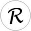 Reposilite