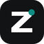 Zosavi Logo