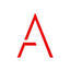 Awery