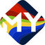 ALLMYNE