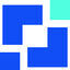 Pubrio Logo