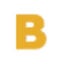 BNKD Logo