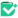 LegalDocs Logo
