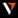 Vantage