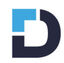 DreamCity Capital Logo