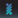LexIQ Logo