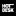 Hotdesk Icon