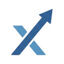 Bulenox Icon