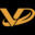 VDURA Logo