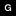 GetMockInterview