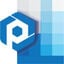 Planium Pro Logo