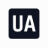UndetectAI Logo