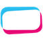 Collaboo Logo