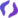 Codiepress Logo