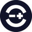 Linnworks Icon