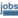 Aruba Jobs Logo