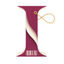 InvoMe Studio Icon