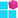 Kambana Logo