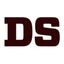 Duraseal Icon