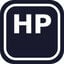 Hot Prospector
