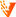 Velocity Processing