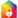 SafeRelease Logo