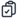 SimpliMatch Logo