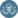 Vurbis Logo