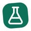 LocalFileLab