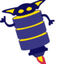 Snoptimizer Logo