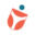 GetCopayHelp Logo