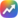 CounterAPI Logo