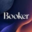 Booker