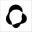 Hybridity Logo