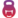 Angry Kettlebell Logo