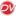 docsvault Logo
