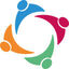 Hornbill Logo