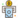 Spot Adipex Logo