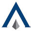 Anant Investment Logo
