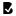 validityBase