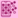 Text Back Logo