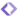 Pullflow Logo