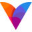 Vani Logo
