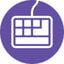 All The Right Type Logo