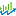 RankPay Logo