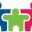 Smart Booking App Logo