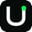 UVM Consulting Icon