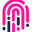 Savvy Logo