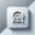Alca AI Logo