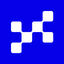CrowdWorx Logo